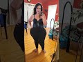 BBW CURVY BETH Hope You Ve Had A Wonderful Day And Are Looking Forword To The Weekend