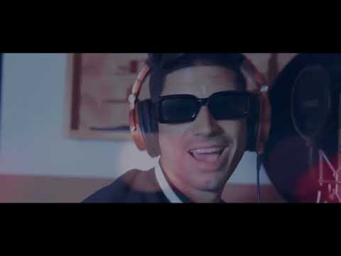 Cristhian Y Semanat - El Club | Video Oficial