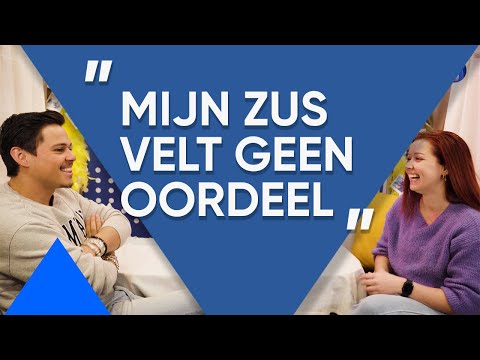 Lotte Luistert... naar GIO KEMPER -- DEEL 4