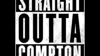 Roy Ayers - Everybody Loves The Sunshine (SOC)