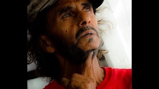 &quot;To Be Lonely&quot; by Sammy Baksh