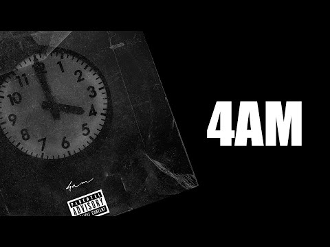 BOJAN X CALO [4AM] TYPE BEAT by clear