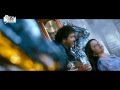 Kenakalu Inukalu Krazy Star Rajesh Krishnan Anuradha Ravichandran Priyanka Jhankar Music