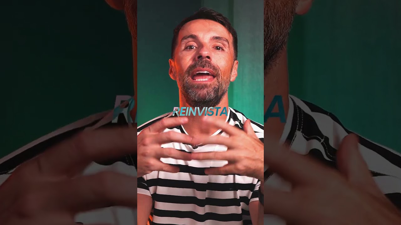 Onde investir o lucro da sua empresa em 2025? #shorts #empreendedorismo