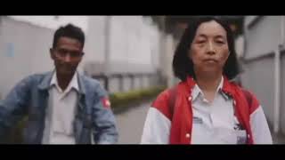 Download lagu Film Dilan versi aki-aki..😅😆 PART.1 mp3