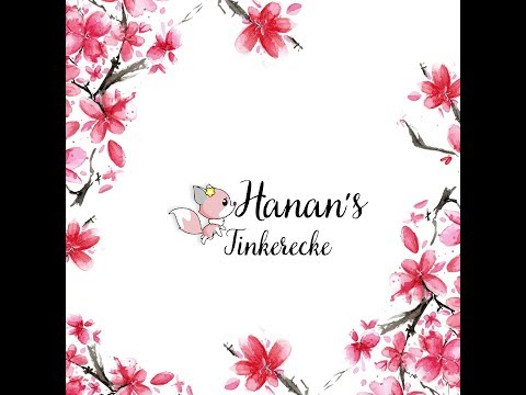 Strickvideo (ich Strick mit euch ein dreieckstuch)