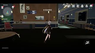 崩壊スターレイン「こんな戦い方あるの？」