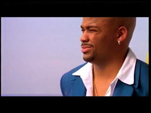 Jay-Z Feat. Mecca - Feelin' It