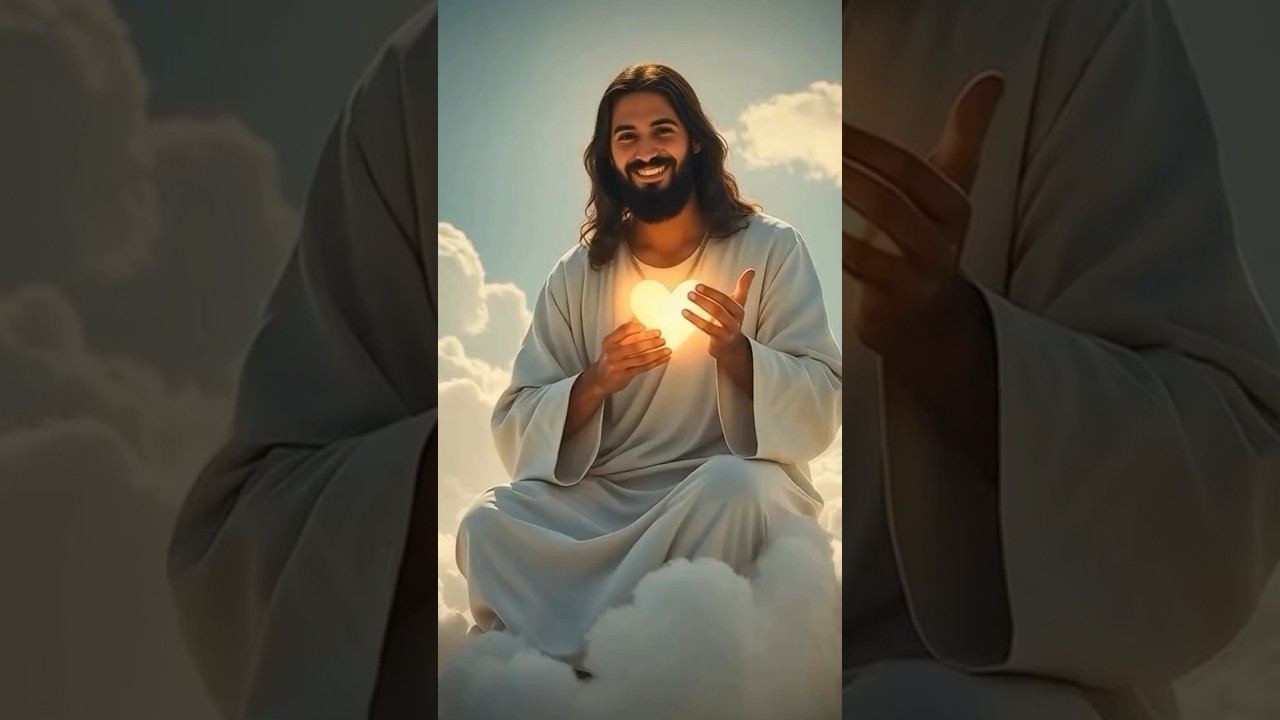 🌄👑Happy good morning ll Nice day with jesus ll Jesus whatsapp status video download #goodmornings