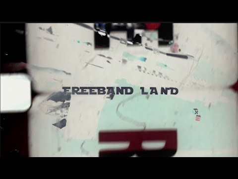 FreeBandLand ft Jaeso - It Ain't A Jugg or A Scam (Official Video) Shot By @Asharkslayerfilm
