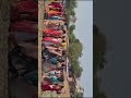 Adiwasi Girls Timli Dance Video 2024 New Timli Dance Video Adivasi Timlidance
