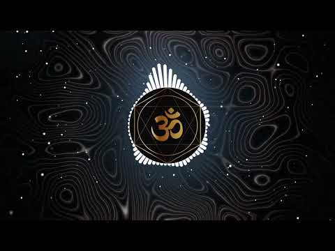 Yatzee vs Loose Connection - BSOD