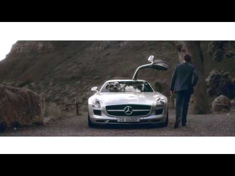 DJ EMERIQ - Obelisk (Tomm Laurey Edit)