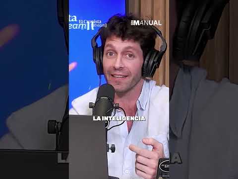 Musk afirma que la inteligencia artificial hará que la búsqueda sea redundante en un comentario sob