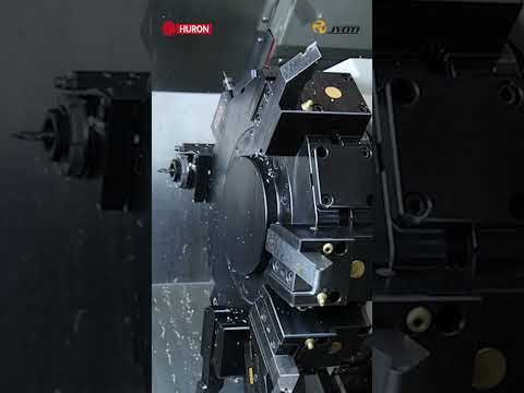 Jyoti CNC Automation Ltd. Showcases Next-Gen Smart Automation and Precision Machining at #HIMTEX2026