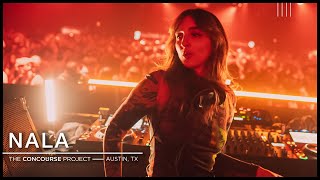 nala-the-concourse-project-2025-07-16