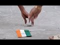 26 January Republic Day 2025