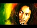 Bob Marley Don't Worry 