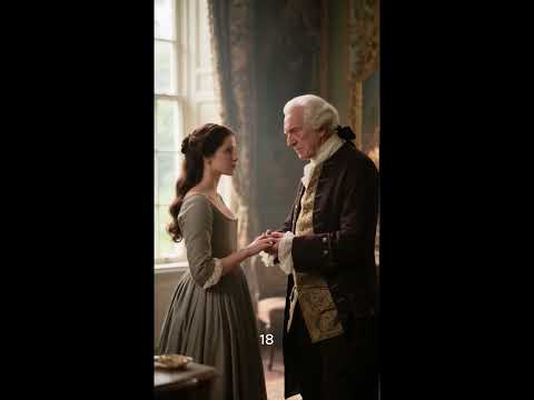 Tesouro de Manoel Elias #caçaaotesouro #detectorismo #mapasantigos Saiba Mais ⬇️