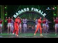Lock Upp Munawar Faruqui Payal Rohatgi Shivam Sharma Prince Narula Kangana Ranaut MX Player