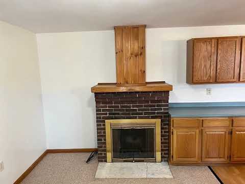 139 Bayview Ave., Winthrop, MA 02152 - Condo - Real Estate - For Rent