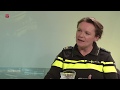 Districtschef politie Flevoland erkent bezettingsproblemen