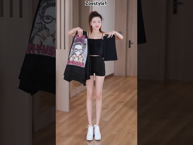 Vídeo relacionado con YINGKE Mujer Anime Manga Sudadera con Capucha Niña Japonesa Kawaii Jersey E-Girl Y2K Gótica Harajuku Pullover (M, Sudadera Morada)