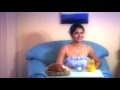 Baahubali The Extension Ashima Narwal Narrow Neck Films