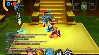 lostsaga 2011 12 26 15 06 50 64