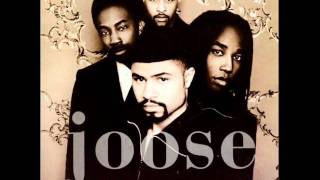 If Tomorrow Never Comes (23rd Street Remix)