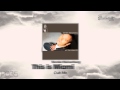 Sander Kleinenberg - This Is Miami (Club Mix ...