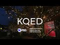 KQED ID 2020 18