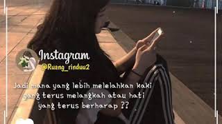 Download lagu Story wa || lagu garis terdepan || mp3