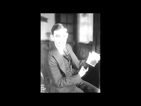 In 1999 -- Al Bernard