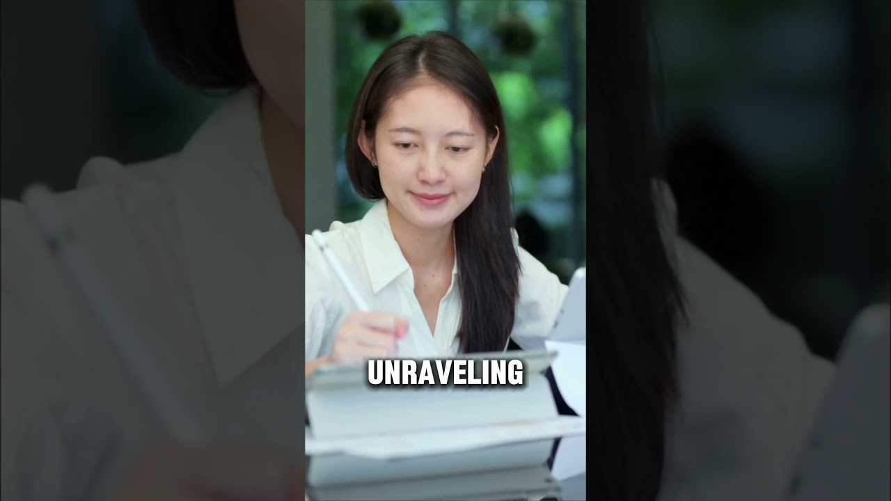 The Exit No One Talks About 💼