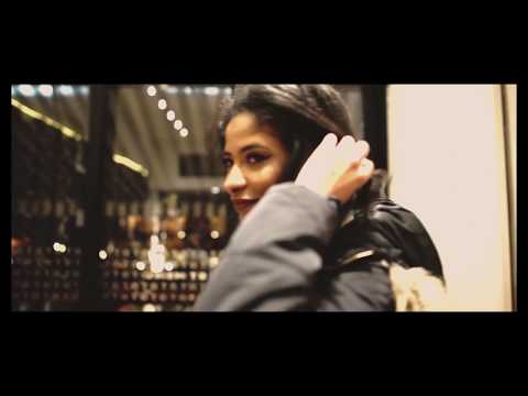 Mnero - Ausgehen ►Prod. by Smeezy (Official Video)