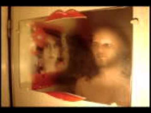 Kouzelník a jeho pes - Píseň Hrabalových holubů