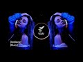 Kaanta Laga Remix