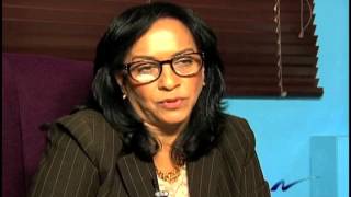 Al fin! Es suspendida la venta y distribución de la Sibutramina, seis años después …