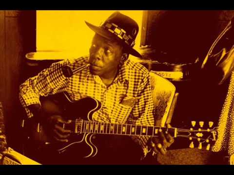 Video thumbnail for I’m Goin’ Upstairs
