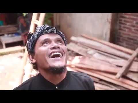 TUTORIAL PENYELENGGARAAN MUSDES