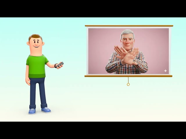 AUTOCUIDADO COM O CATETER DE HEMODIÁLISE