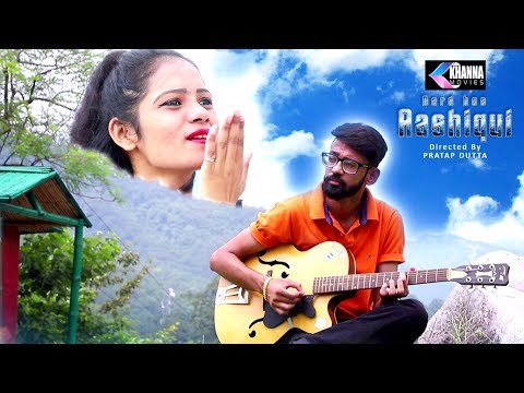 Yashdeep Varshney DARD HEE AA...