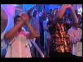 Suggs Night Fever Halloween 2001 Part 6 of 6 