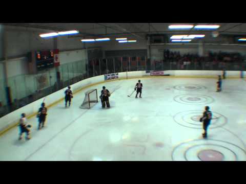 Stoyakn knocks the lights out.m2ts