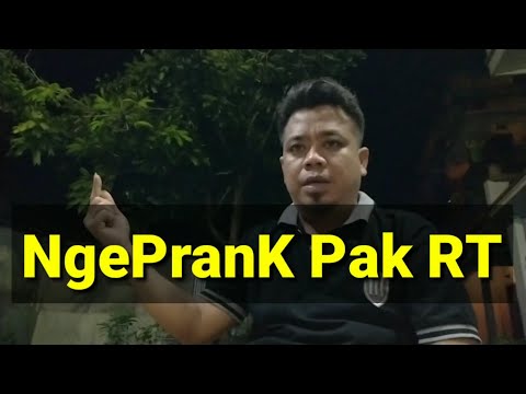 ngeprank-sadis