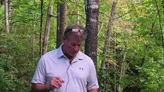 Lake Keowee Real Estate Expert Video Update October 2025 Mike Matt Roach Top Guns