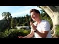 Lukas Graham 7 Years