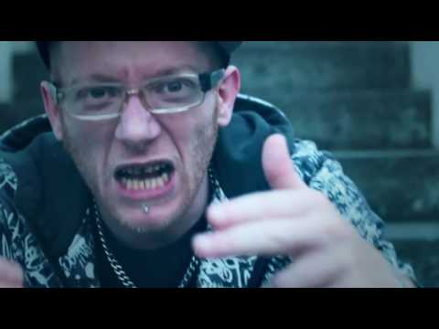 WsW WUFER  TheFace   SPREAD Official Video