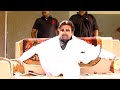 Hits Scene Of Hiten Kumar Mari Preet Kare Pokar Gujarati Scenes
